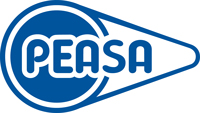 logo PEASA