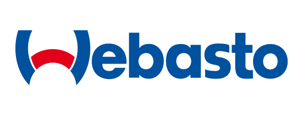 logo Webasto